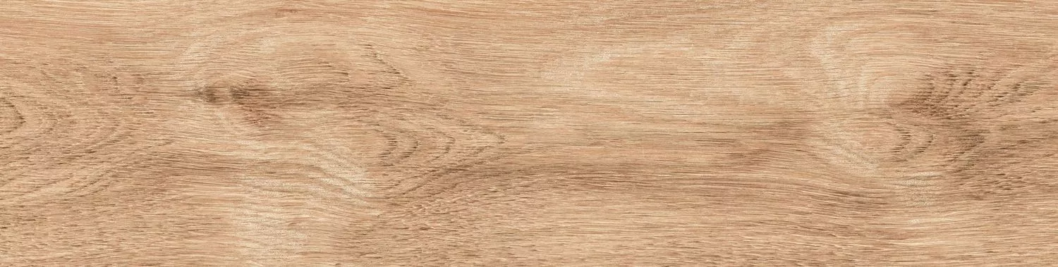 Купить 10400001039 Oslo beige PG 01 керамогранит 12,5х50, Gracia Ceramica