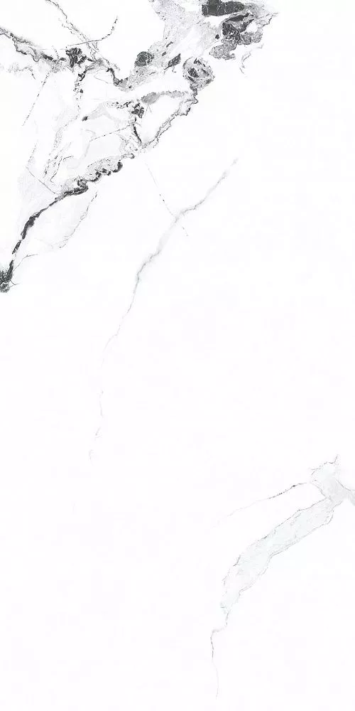 Купить Керамогранит Primavera Videl Bianco Полированный 60x120 см (PR222)