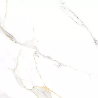 Керамогранит Maimoon Ceramica  Glossy Iceland Gold GF00003 60х60