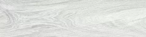 Купить Керамогранит Primavera  Branch White WD105 1200х200 мм.