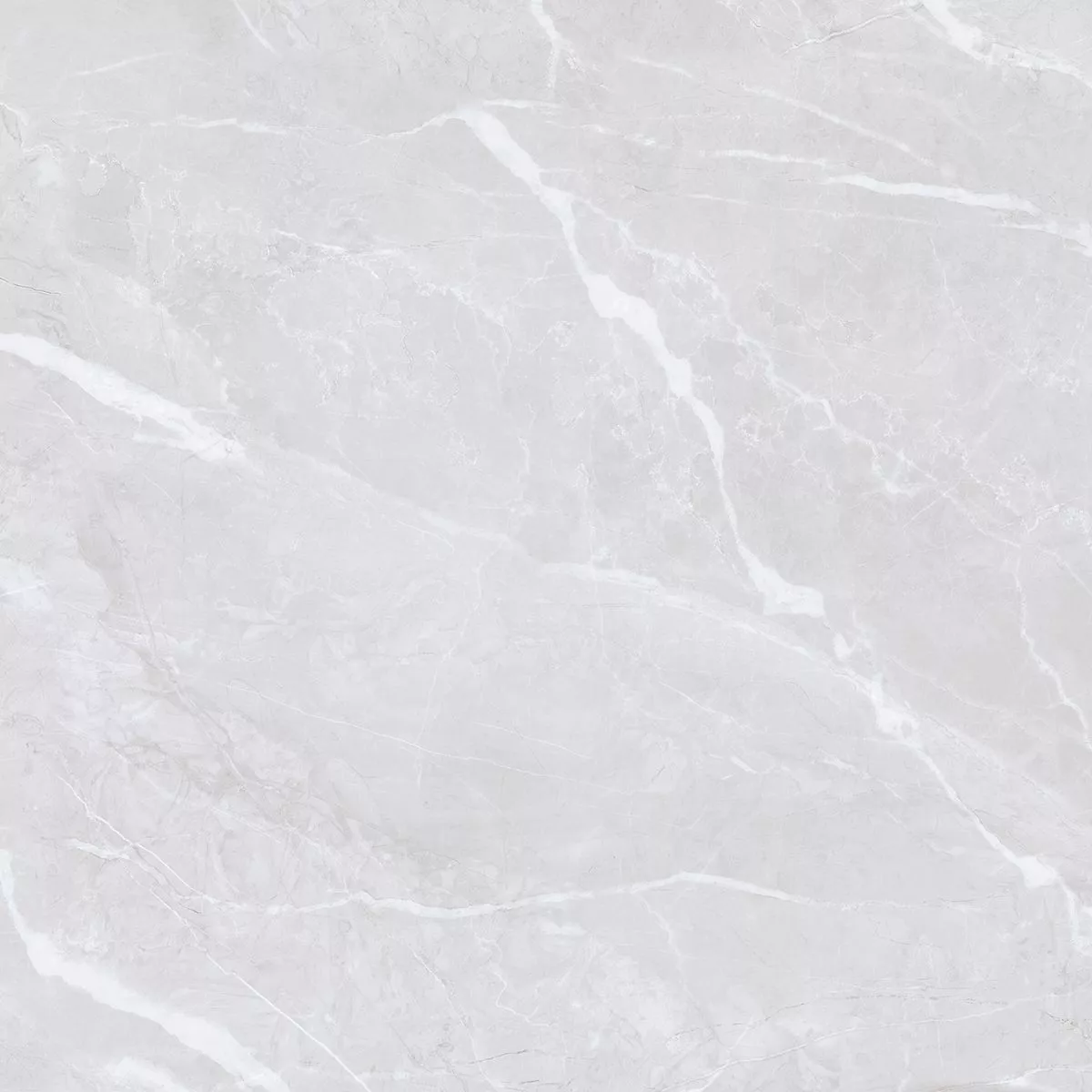 Купить Керамогранит 00-00108582 Pulpis Grey (Пулпис Грэй)  Индия 60х60, Azori