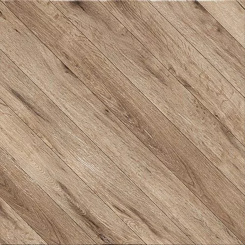 Купить 10400000984 Lignum beige PG 01 матовый керамогранит 45х45, Gracia Ceramica