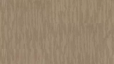 Виниловая плитка (клеевая) Tarkett Blues Roots