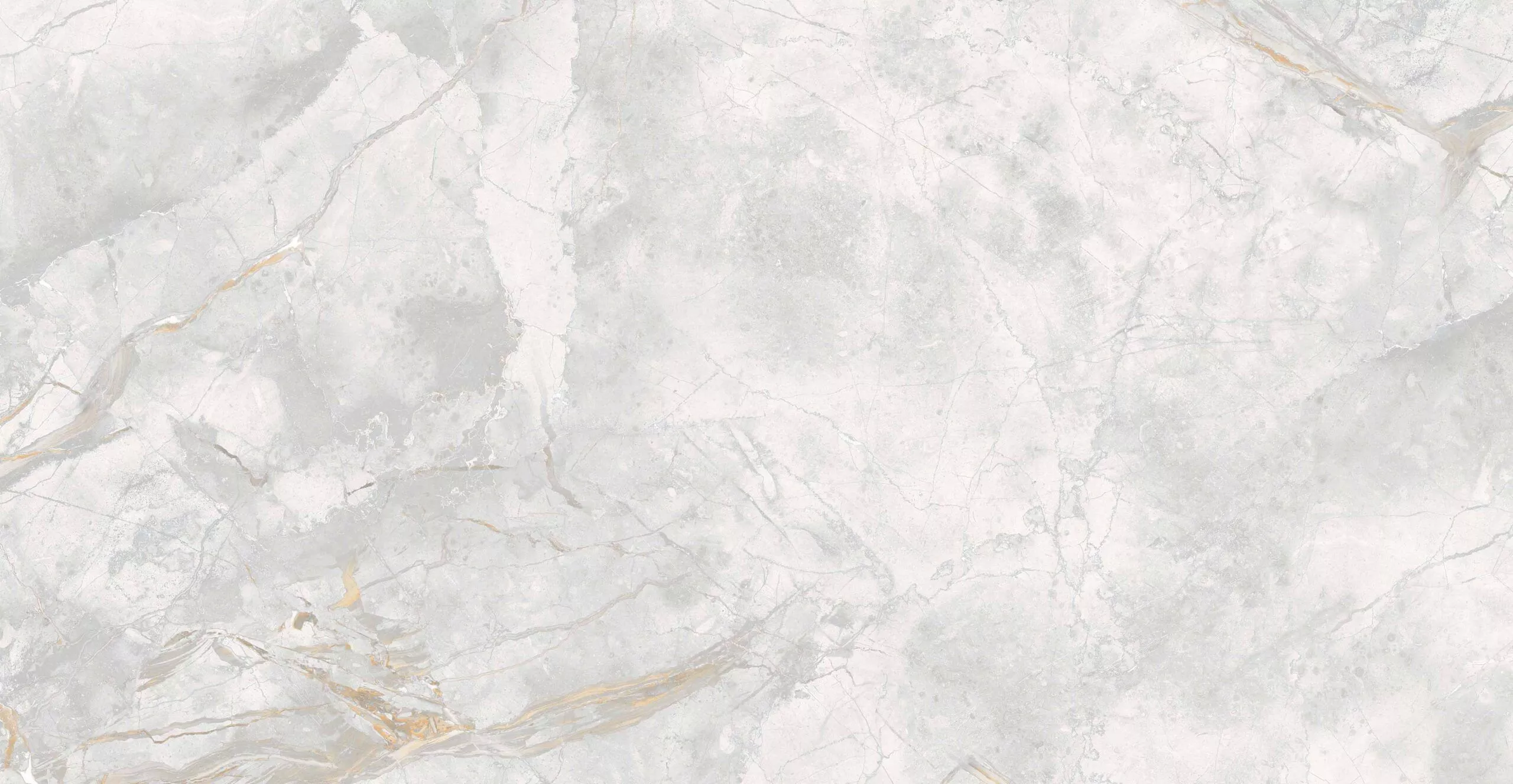 Купить Керамогранит PARDIS Elison (176687) Polished 600х1200 мм