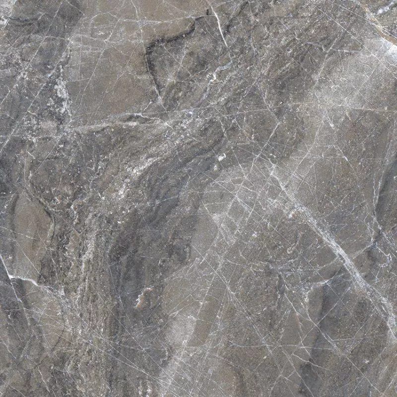Купить Керамогранит Primavera Rockstone 60x60 см (PR133)