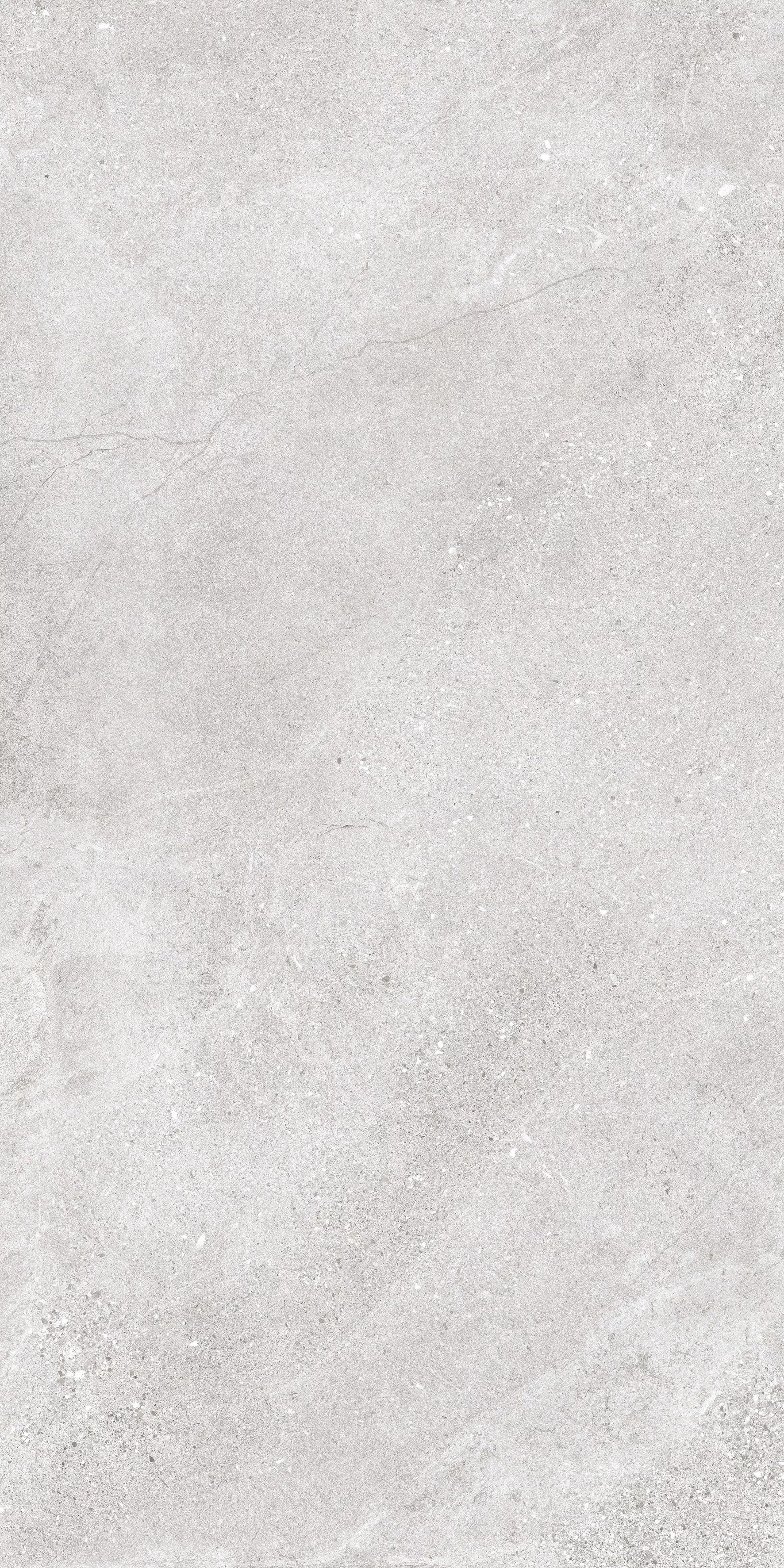 Купить Керамогранит Ibero Lune Grey MATE 60x120