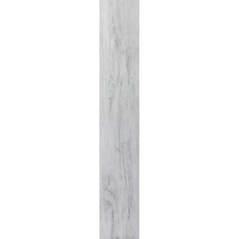 Купить Керамогранит CERAMICOM LIGHT GREY 20x120 см (LIGHT GREY)
