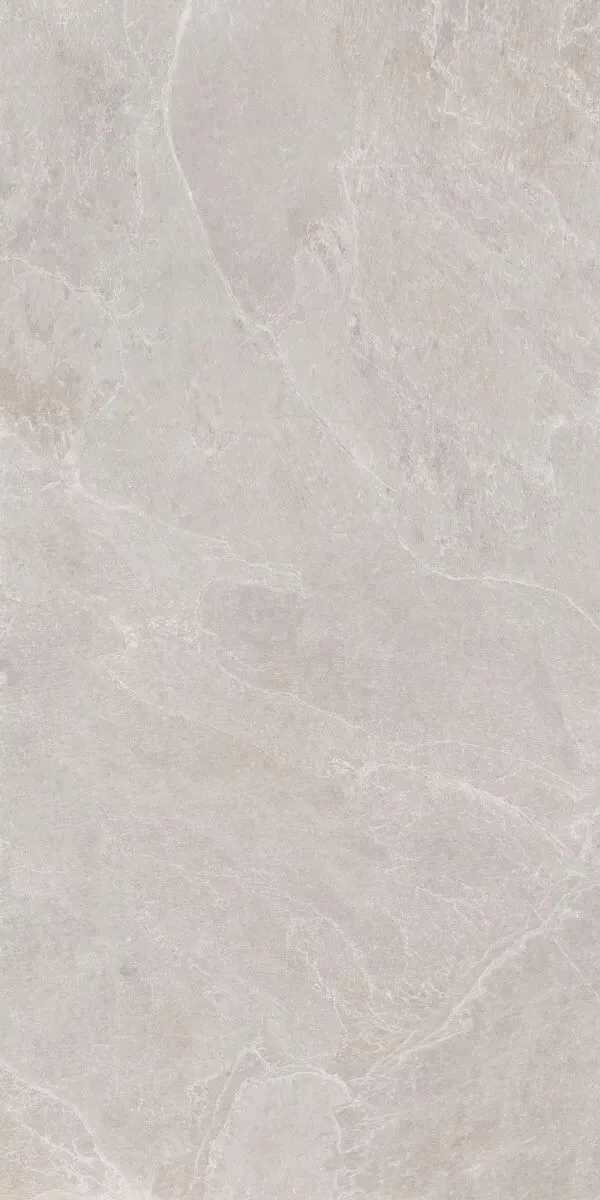 Купить Керамогранит Keraben Masaya Beige 1200х600 мм