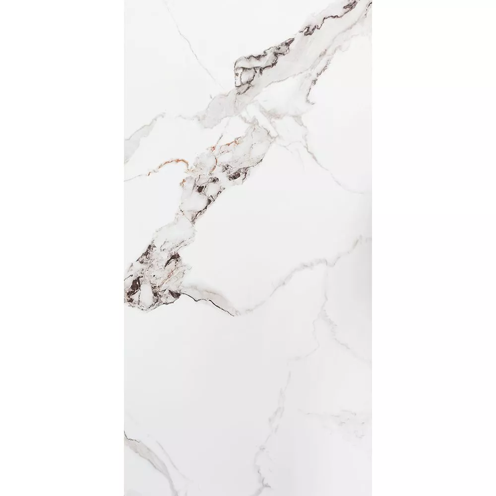 Купить Керамогранит CERAMICOM DORIAN 60x60 см (DORIAN 60X60)
