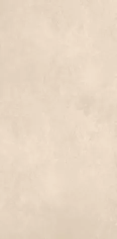 Купить Керамогранит Primavera  Vela Beige NR242 1200х600 мм.