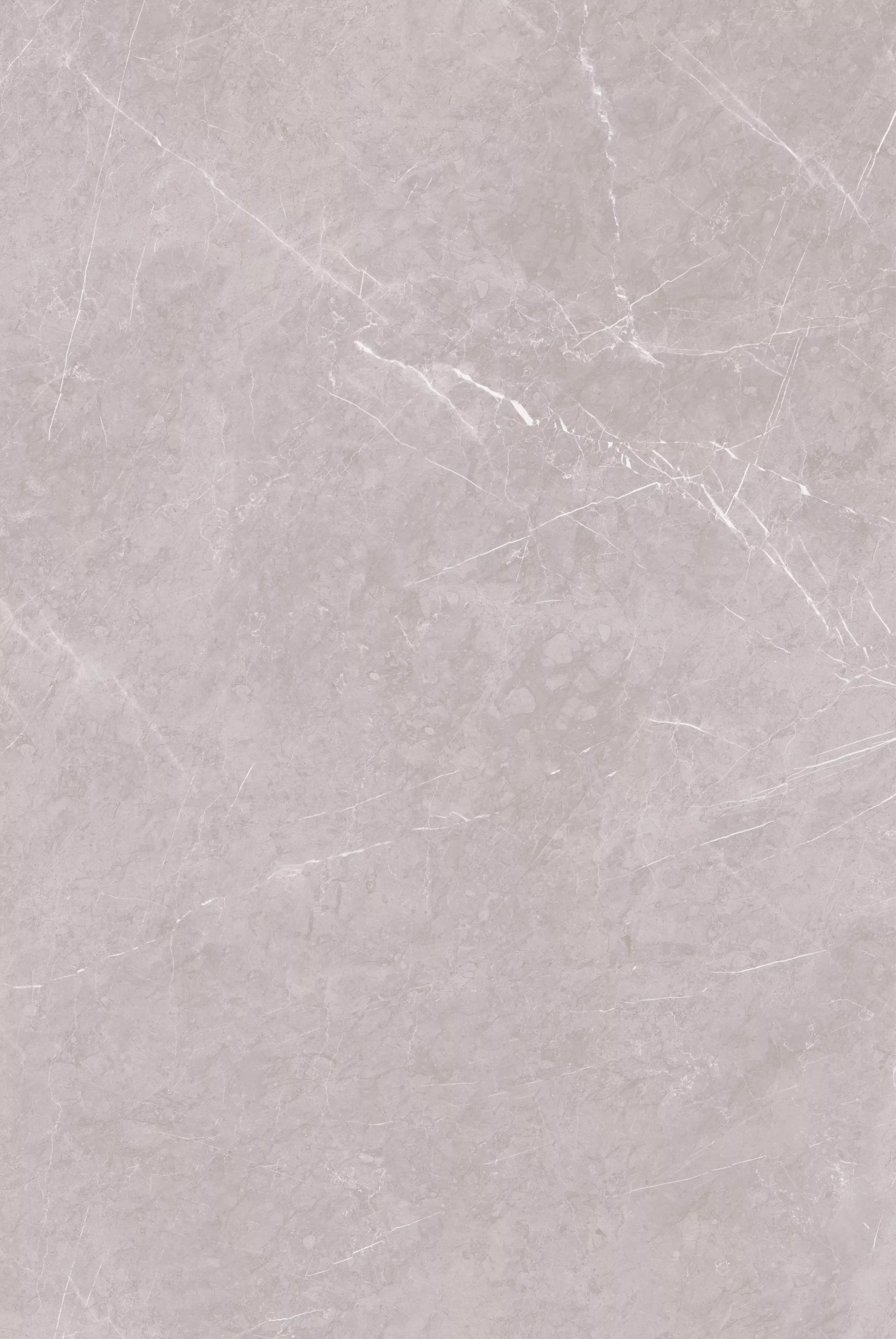 Купить Керамогранит ARTCER 1XL Monte Grigio CARV 120x180