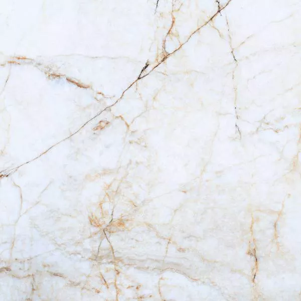 Купить Керамогранит Primavera Namibian Marble 60x60 см (PR116)