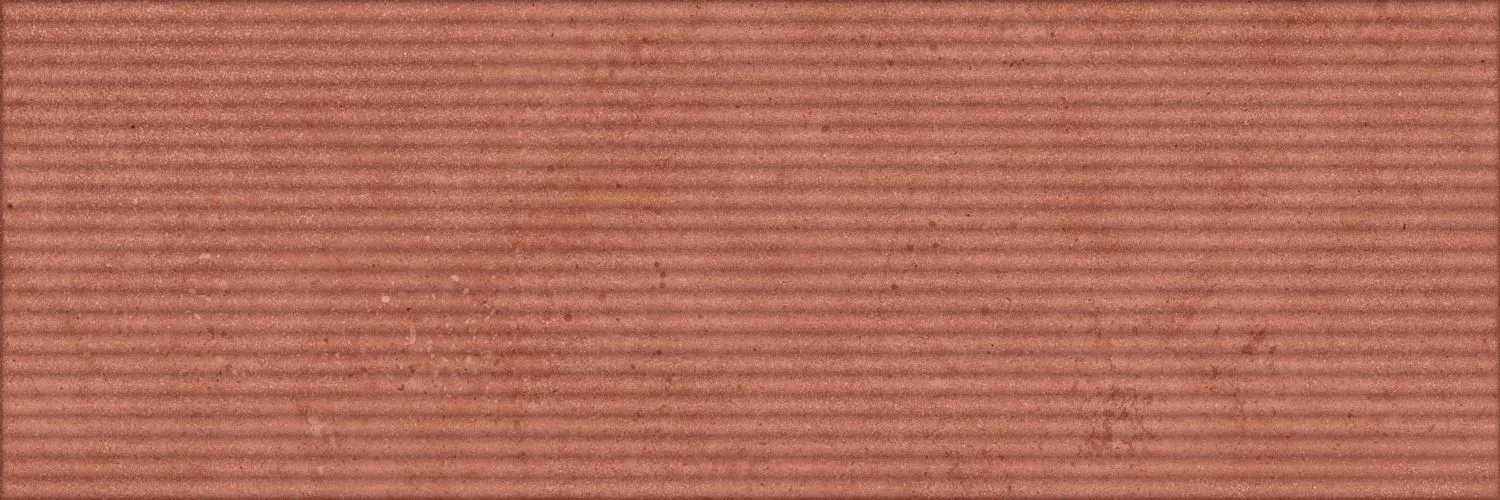 Купить 10100001305 Wabi-Sabi ocher wall 01 плитка для стен 90х30, Gracia Ceramica
