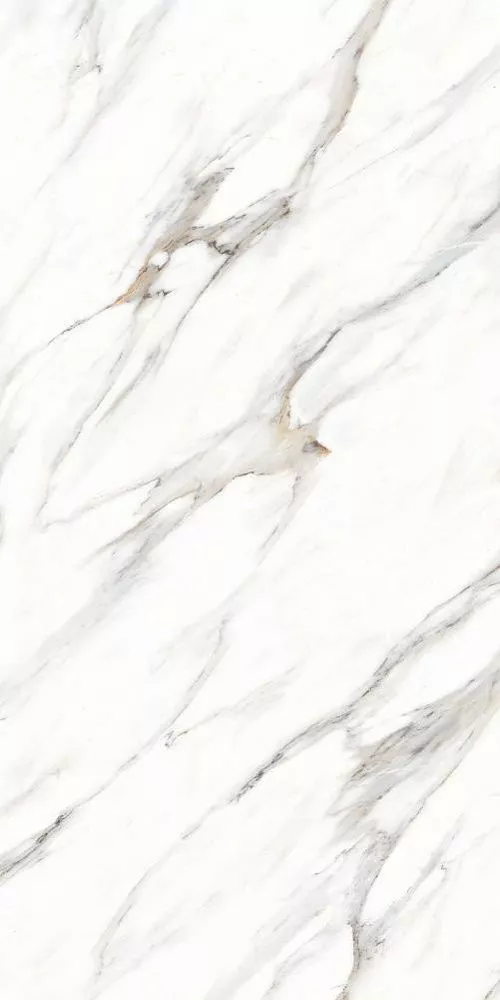 Купить Керамогранит Primavera Ayton Brown Карвинг 60x120 см (CR203) с доставкой Купить Керамогранит Primavera Ayton Brown Карвинг 60x120 см (CR203)