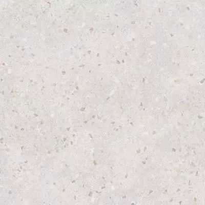 SG631820R Терраццо светло-бежевый керамогранит 60х60, Kerama Marazzi