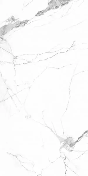 Купить Керамогранит Primavera Colonial White 60x120 см (PR206)