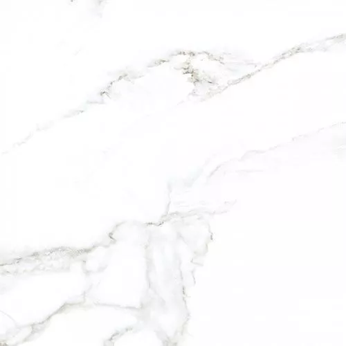 Купить 10400000635 Carrara Premium white PG 01 глянцевый керамогранит 60х60, Gracia Ceramica