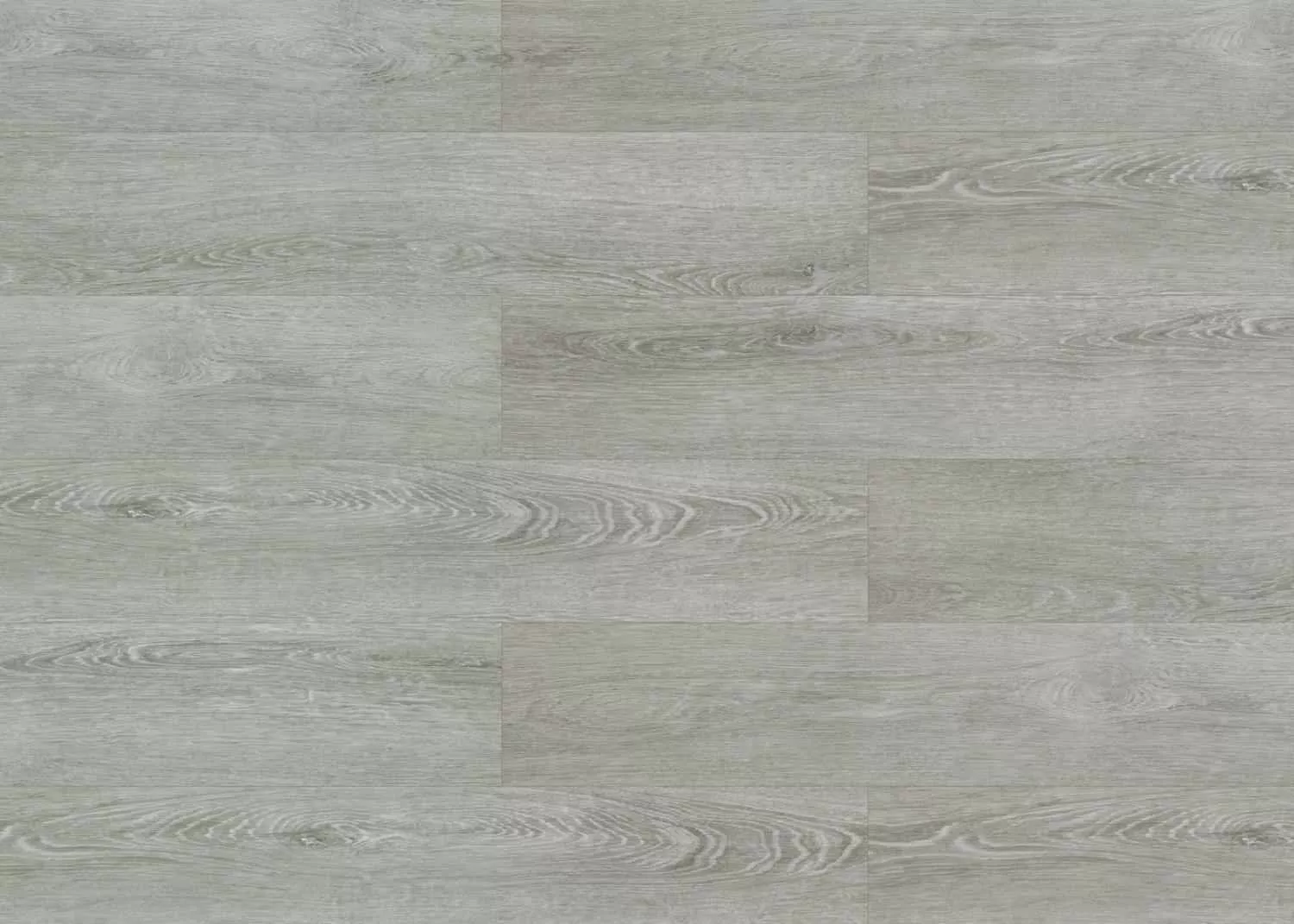 Купить SPC плитка (замковая) IDEAL PRIME WOOD 01007 Smoky