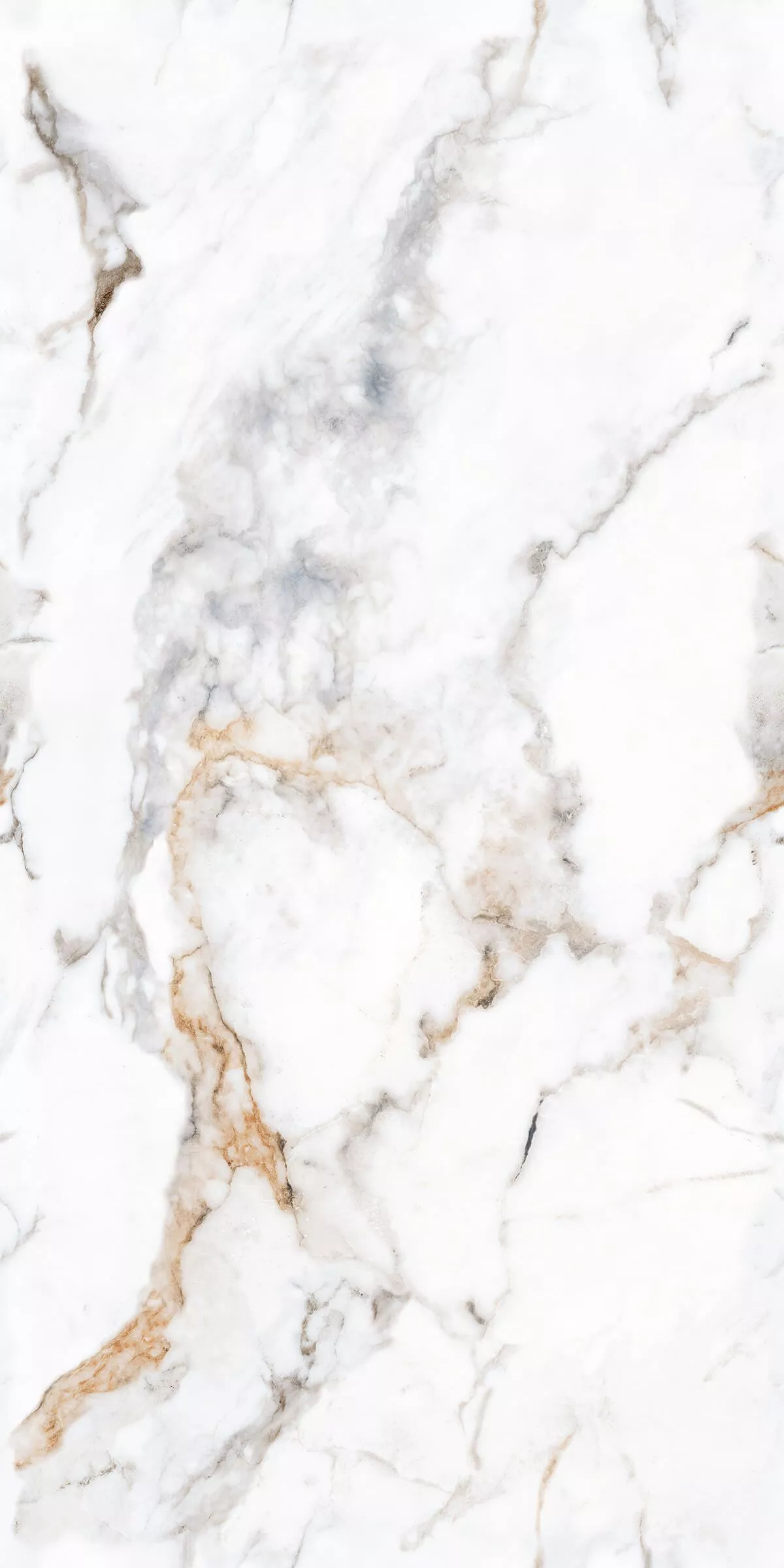 Купить Керамогранит ARTCER Marble Crystallo White 9 mm CARV 60x120