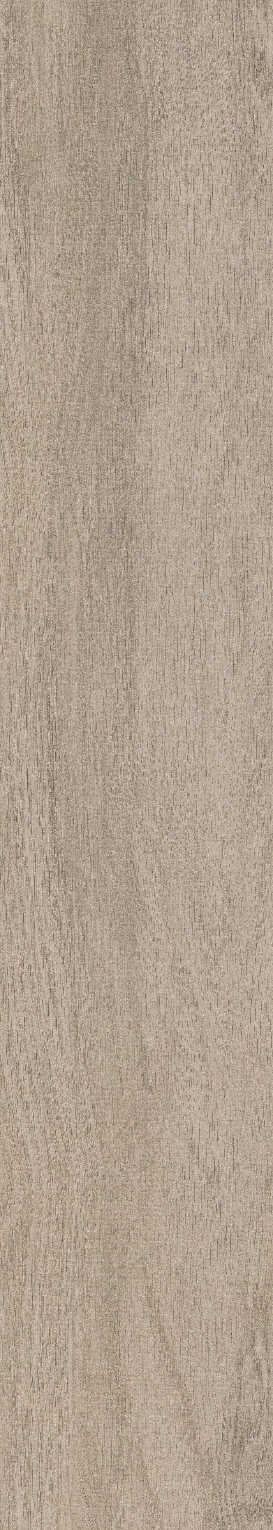 Купить Керамогранит ARTCER Wood Torino Grey MATE 20x120