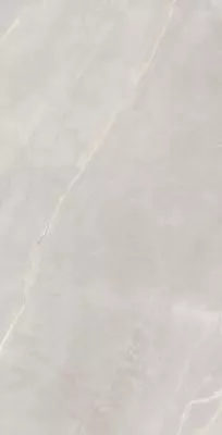 Керамогранит ARTCER Marble Royalish Grey 6.5 mm POLI 60x120