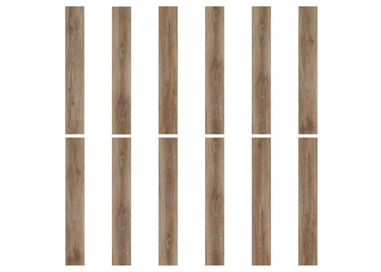 Купить SPC плитка (замковая) IDEAL HOME WOOD 02011 Cloves