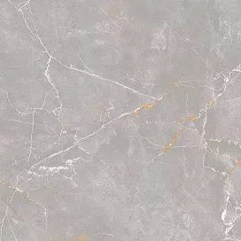 Купить Керамогранит Primavera Costa Cream 60x60 см (PR110)