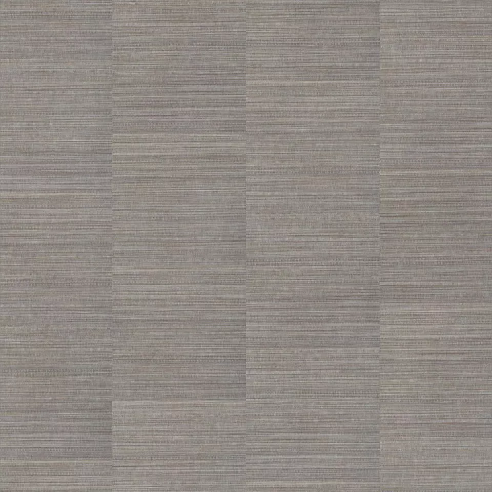 Купить Виниловая плитка (клеевая) Tarkett Lounge Fabric