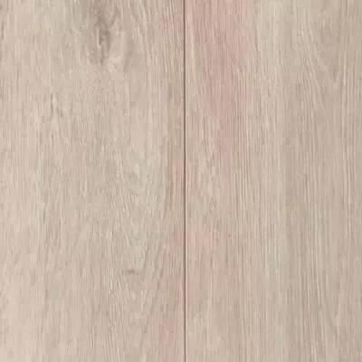 Ламинат Loc Floor Fancy Lfr135 Дуб Скандинавский