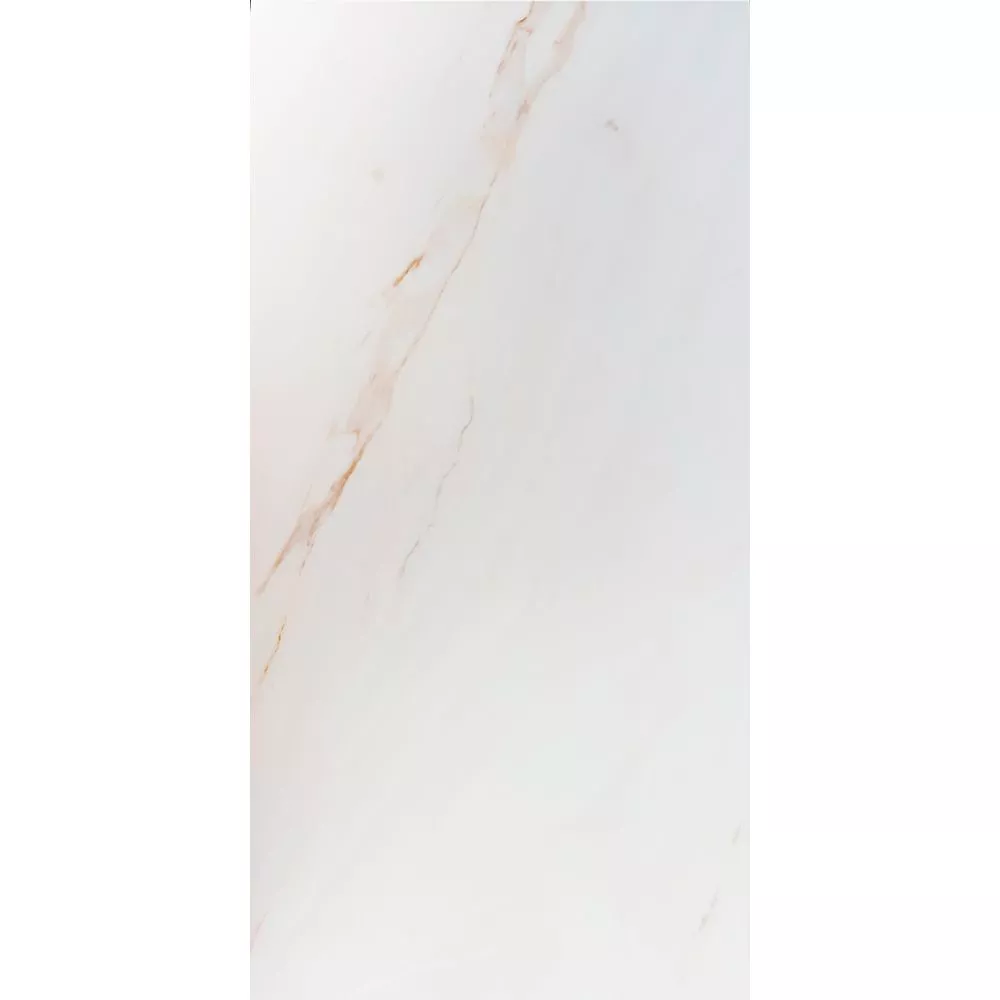 Купить Керамогранит CERAMICOM SHARON 20x60 см (SHARON 20Х60)
