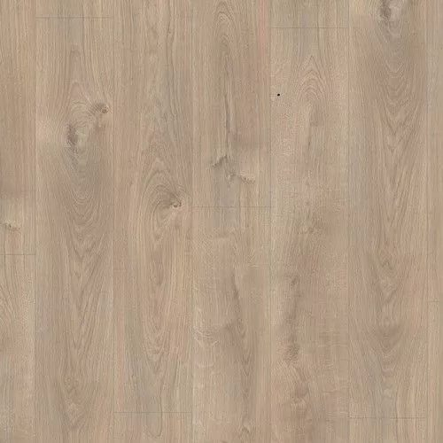 Купить Ламинат Woodstyle Viva 2637 Дуб Анува