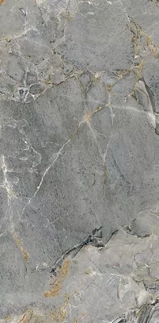 Купить Керамогранит Primavera  States Grey MG207 1200х600 мм.