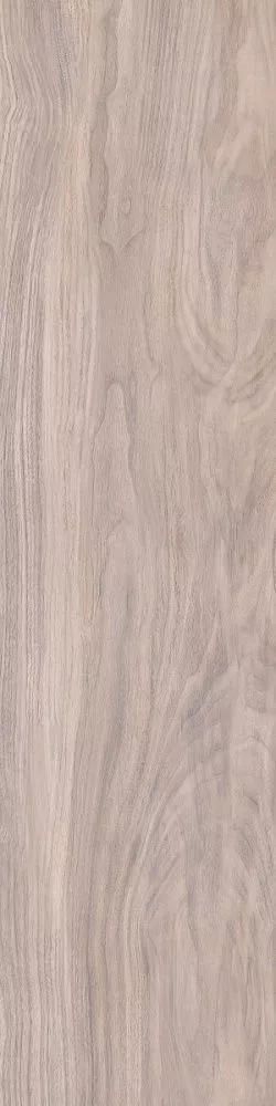Купить Керамогранит Primavera Forest Crema 20x80 см (WD09) с доставкой Купить Керамогранит Primavera Forest Crema 20x80 см (WD09)