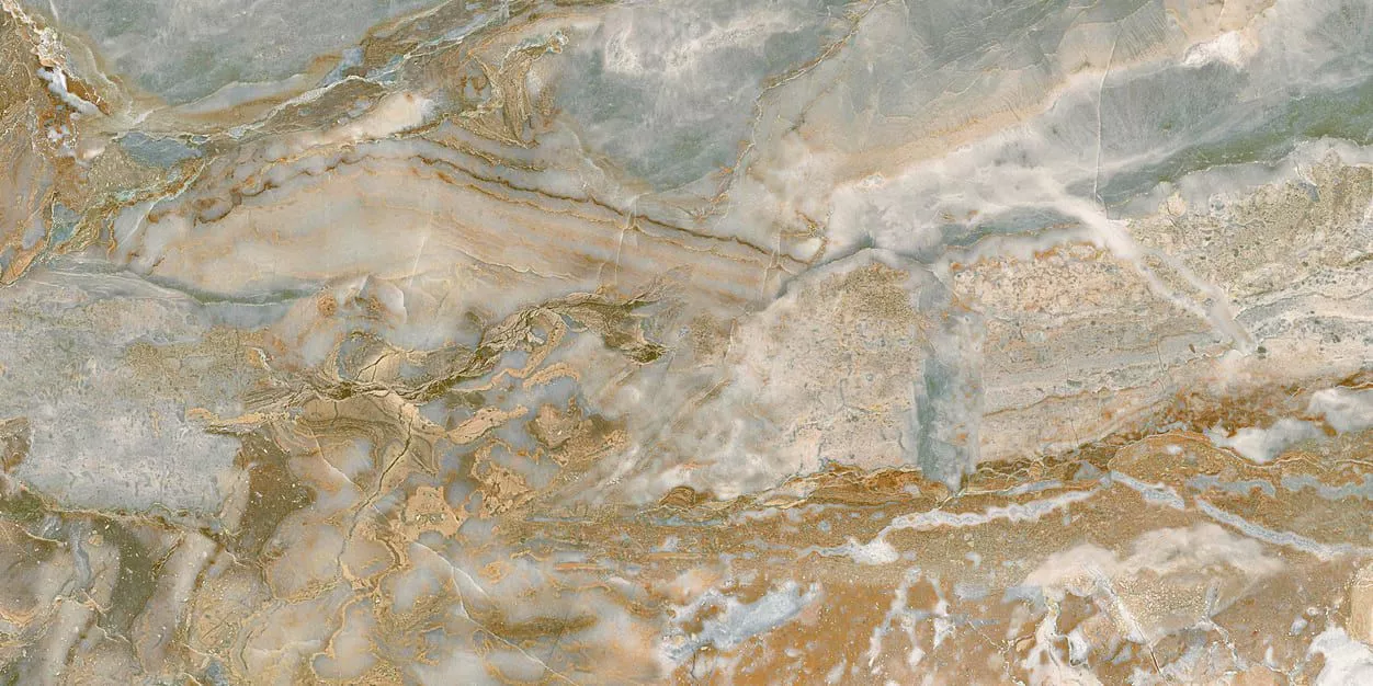 Купить Керамогранит PARDIS Marlik (17622M) Polished 600х1200 мм