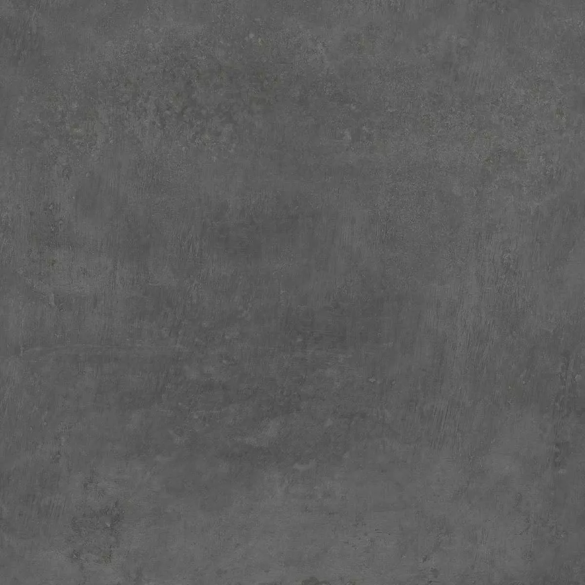 Купить DD640620R Про Фьюче антрацит керамогранит 60*60, Kerama Marazzi