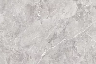 Керамогранит Maimoon Ceramica  Slabs Castel Grey 180х120