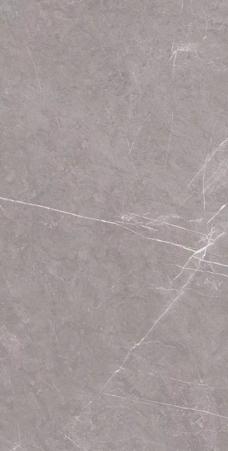 Купить Керамогранит ARTCER Stone Monte Grey CARV 60x120