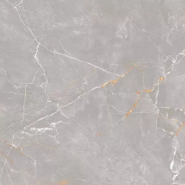 Купить Керамогранит Primavera Costa Grey 60x60 см (PR109)