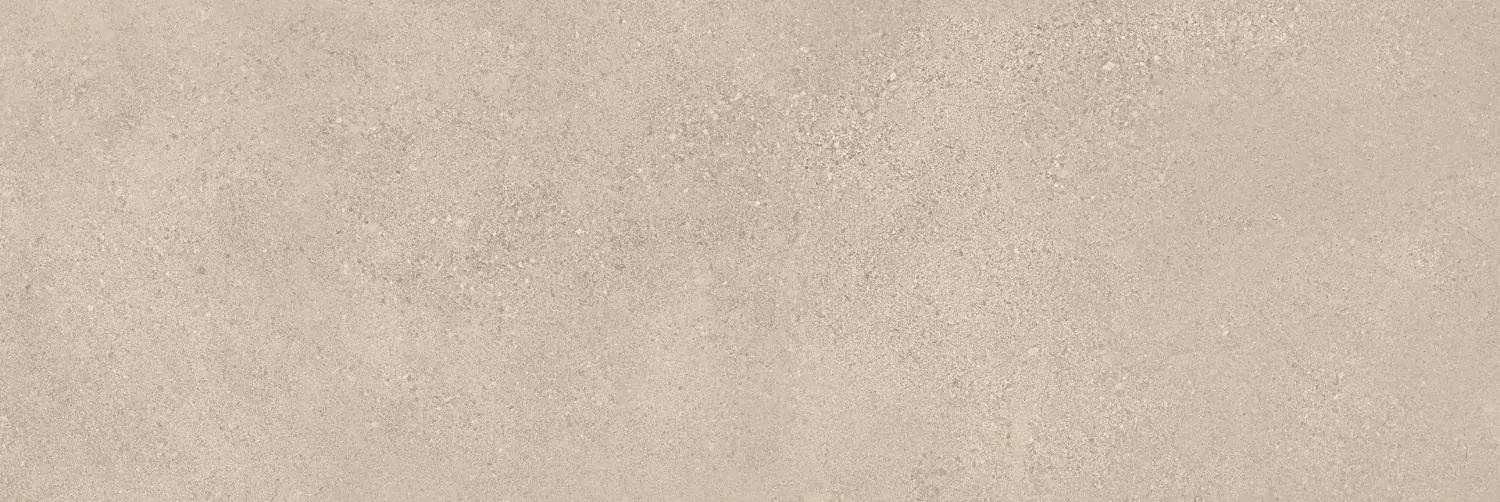 Купить Керамическая плитка для стен Prissmacer Cosmos Marfil Mate 30x90 с доставкой Купить Керамическая плитка для стен Prissmacer Cosmos Marfil Mate 30x90