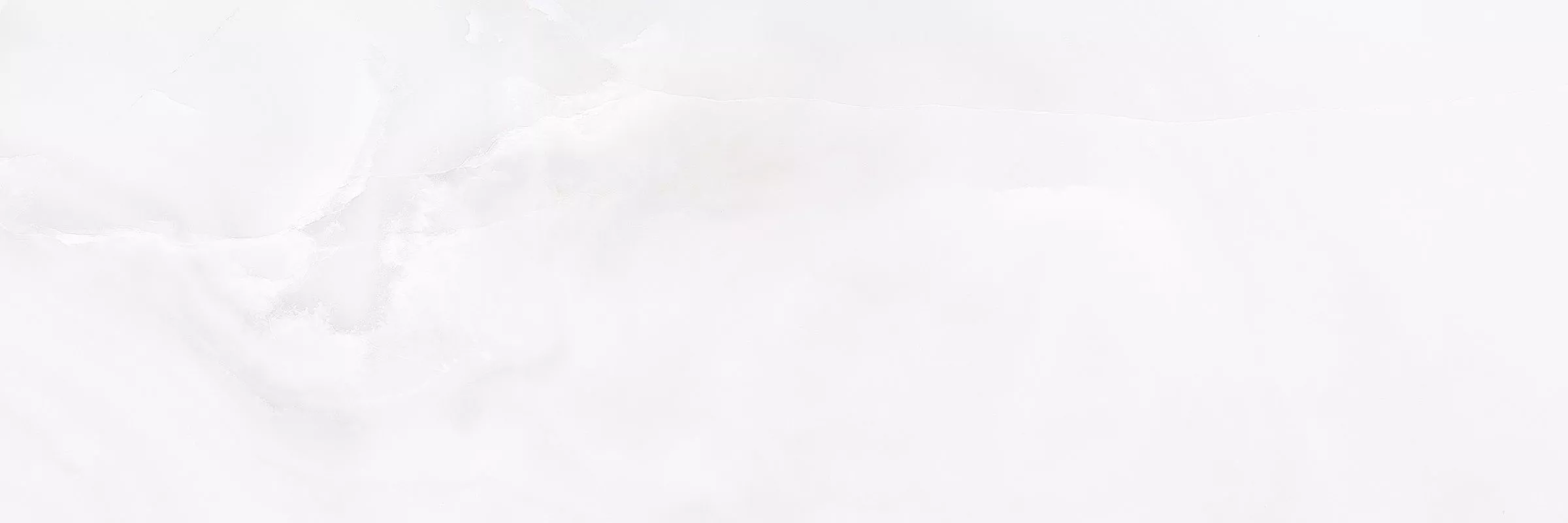 Купить Плитка настенная Primavera Amore Silver A 30x90 см (GL09A)