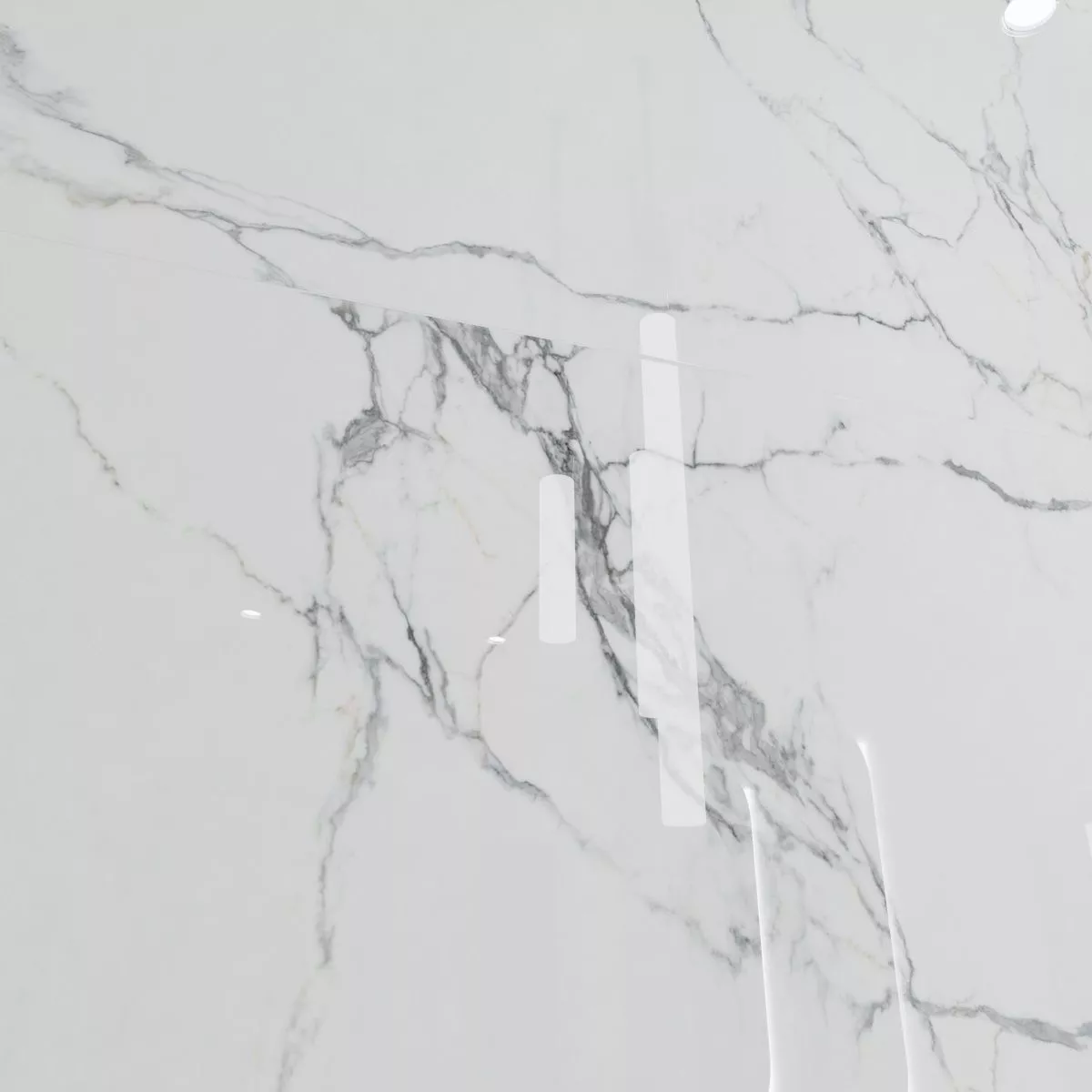 Купить Керамогранит Primavera Siroco Polished 60x120 см (PR232)