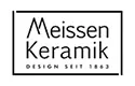 MEISSEN купить с доставкой MEISSEN купить