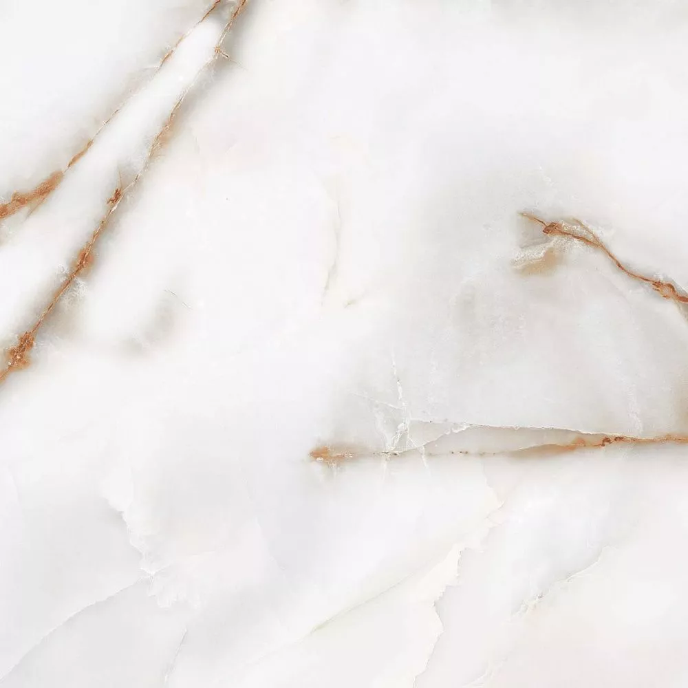 Купить Керамогранит Primavera Chembra Onyx Ice 60x60 см (PR135)