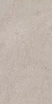 Керамогранит ARTCER Stone Canyon Tuscan GRIP 60x120