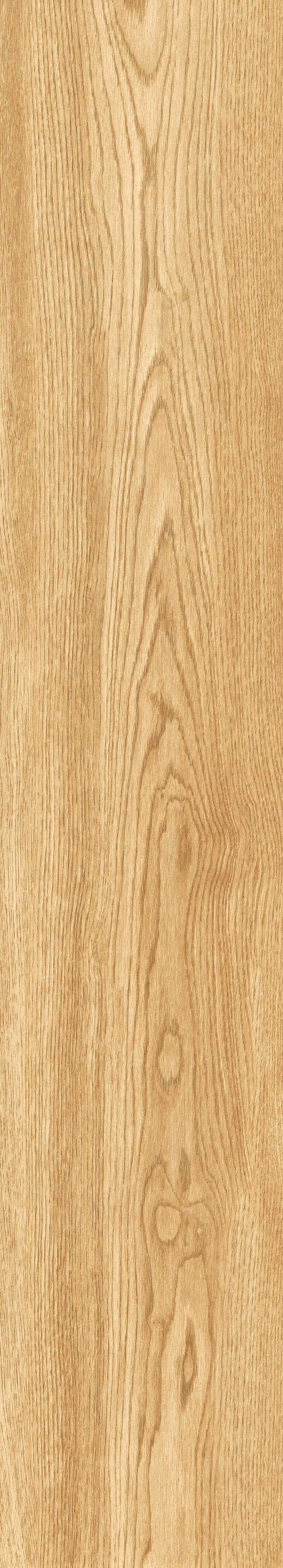 Купить Керамогранит ARTCER Wood Parma Honey MATE 20x120