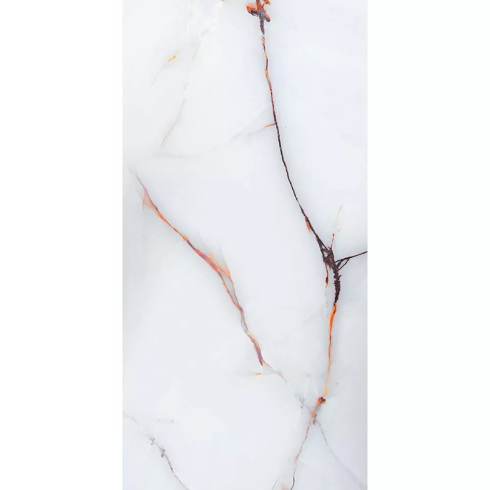 Купить Керамогранит CERAMICOM CRYSTAL ICE 60x120 см (CRYSTAL ICE)
