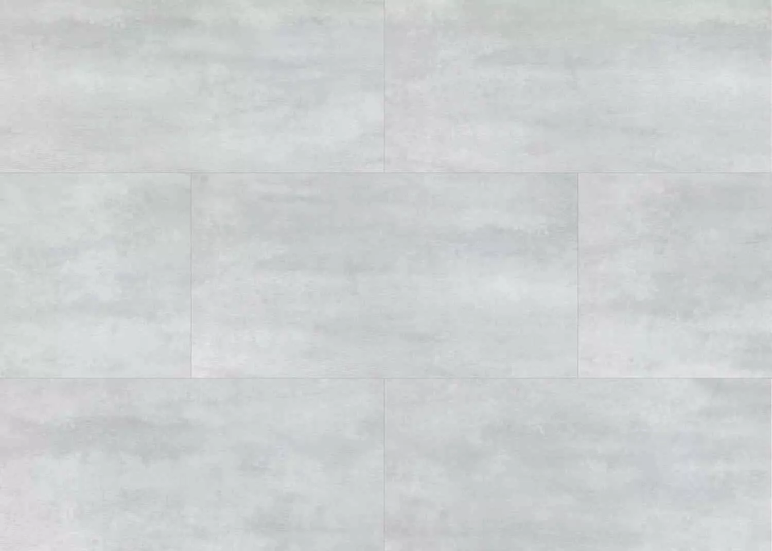 Купить SPC плитка (замковая) IDEAL FINE STONE 04007 Concrete