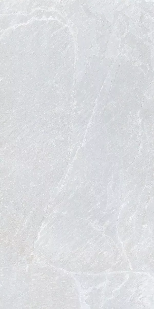 Купить Керамогранит Keraben Masaya White 1200х600 мм