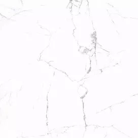 Купить Керамогранит Primavera Colonial White 60x120 см (PR206)