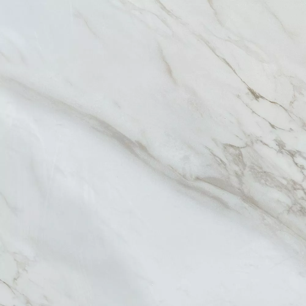 Купить Керамогранит CERAMICOM LIGHT ASTARA 60x60 см (LIGHT ASTARA)